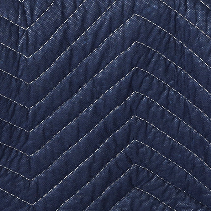 Traderight Moving Blanket Furniture-2018816866427998211
