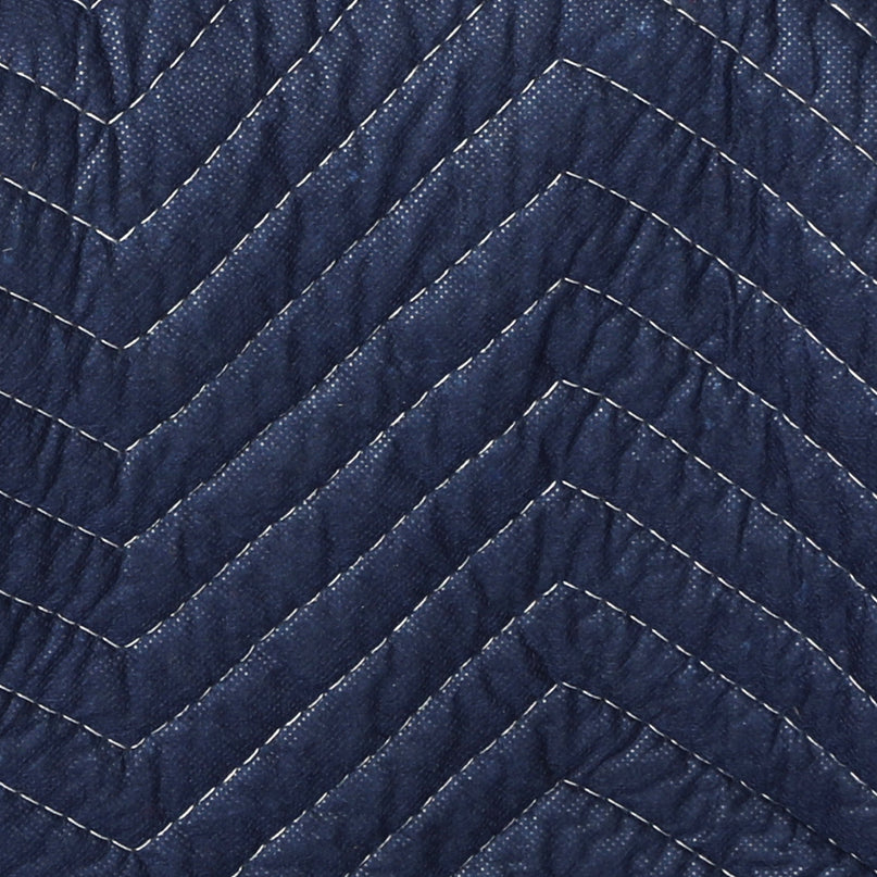 Traderight Moving Blanket Furniture-2018816866427998211