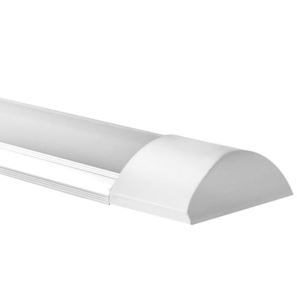 Emitto 1Pcs LED Slim Ceiling Batten 120 CM-2018816619672899587