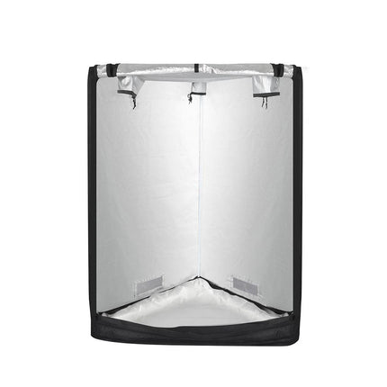 Grow Tent Indoor System Hydroponics-2018816838317772803