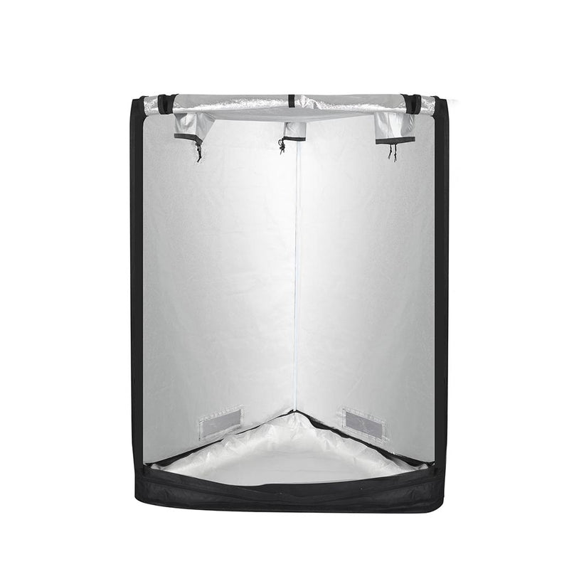 Grow Tent Indoor System Hydroponics-2018816838317772803