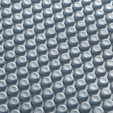 Solar Swimming Pool Cover 400 Micron 11 X 4M-2006733121403359235