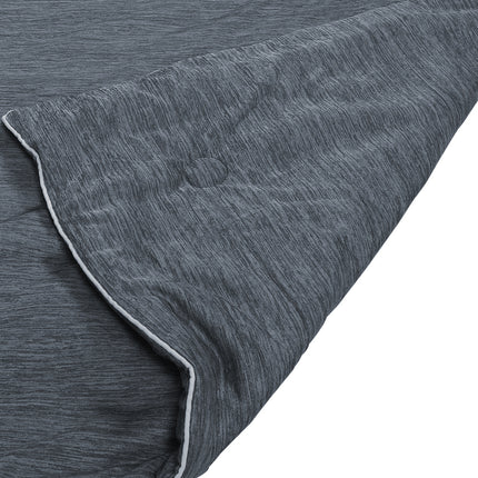 DreamZ Cooling Blanket Summer Quilt 240x210cm-2018816819955109891