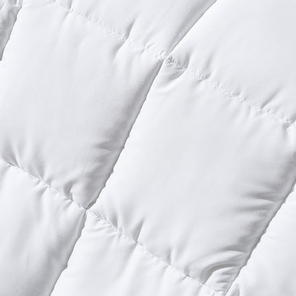 DreamZ 200GSM All Season Bamboo Winter Super King-2018816789009534979