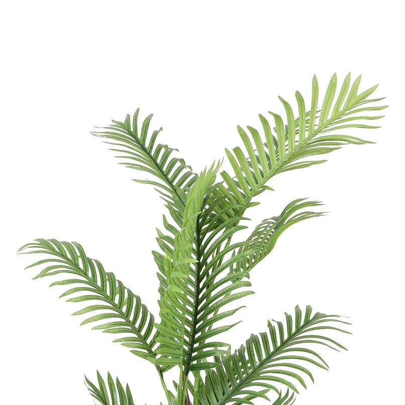 Lambu 100cm Artificial Plants Tree Room-2018816815655948291