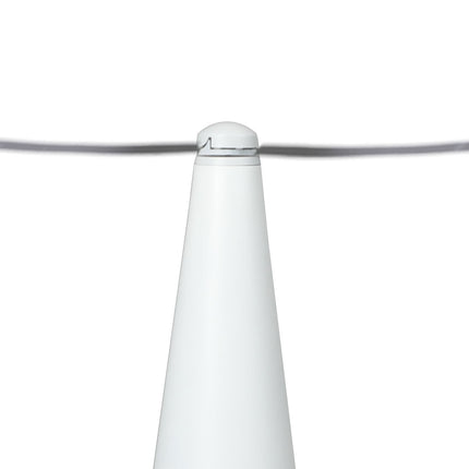 Lambu Fly Free Repellent Fan Trap Entertaining-2029387261455503363