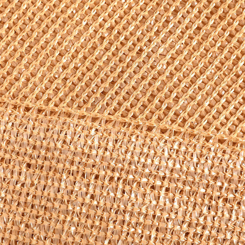 Mountview Shade Cloth Shadecloth Sun Beige-2018816786002219011