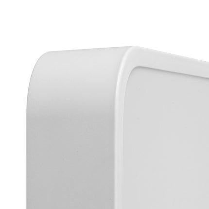 EMITTO 3-Colour Ultra-Thin 5CM LED Ceiling 54W White-2018816725688127491