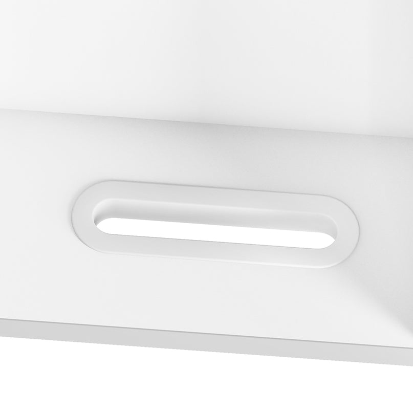 Levede Bathroom Mirror Cabinet 75CM-2006732716598497283