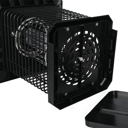 Spector Electric Mosquito Killer Lamp Outdoor Indoor-2029387199967006723