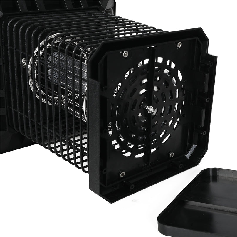 Spector Electric Mosquito Killer Lamp Outdoor Indoor-2029387199967006723
