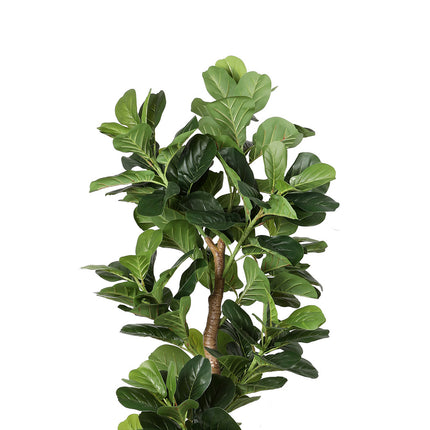 Lambu 180cm Artificial Plants Tree Room-2025742034027024387