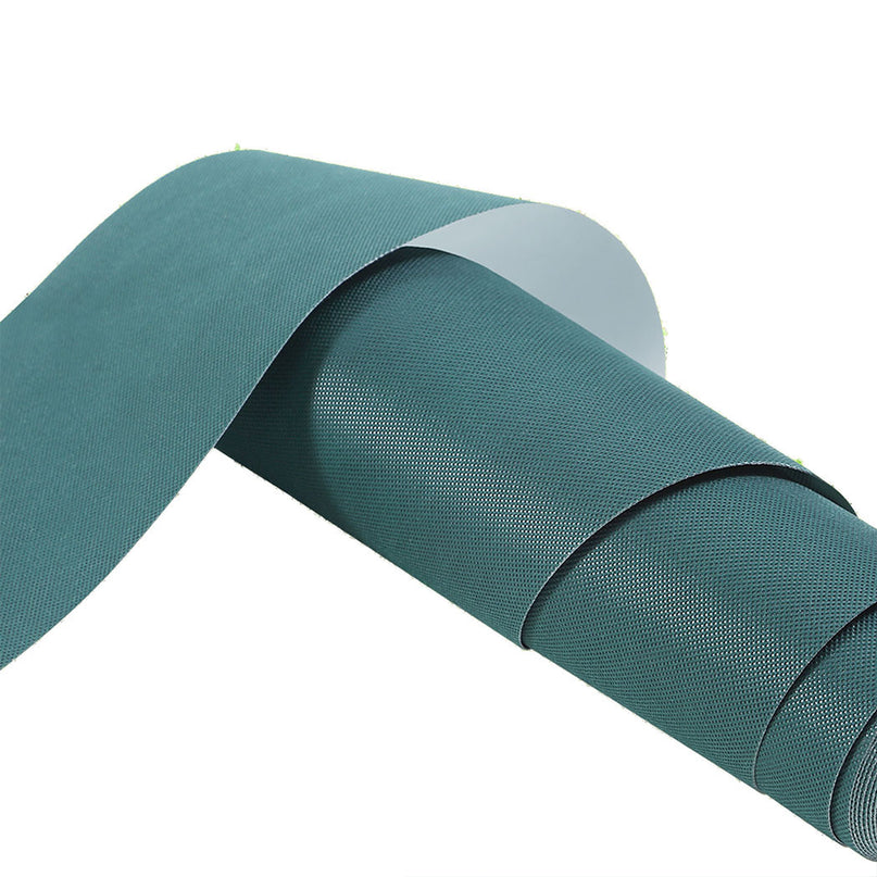 Marlow 1 Roll 10Mx15cm Self Adhesive-2006733018915540995