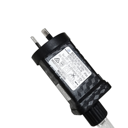 EMITTO 880LED Christmas Net Lights Mesh-2018816801093324803