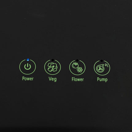 Lambu Hydroponics Growing System 3 Mode-2006732806742478851