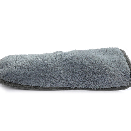 Cleanflo 5x Spin Cleaning Mop Pad Cleaner-2018816614065115138