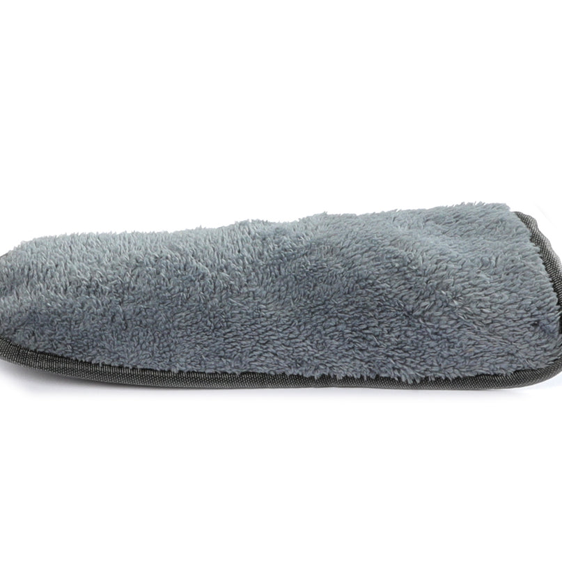 Cleanflo 5x Spin Cleaning Mop Pad Cleaner-2018816614065115138
