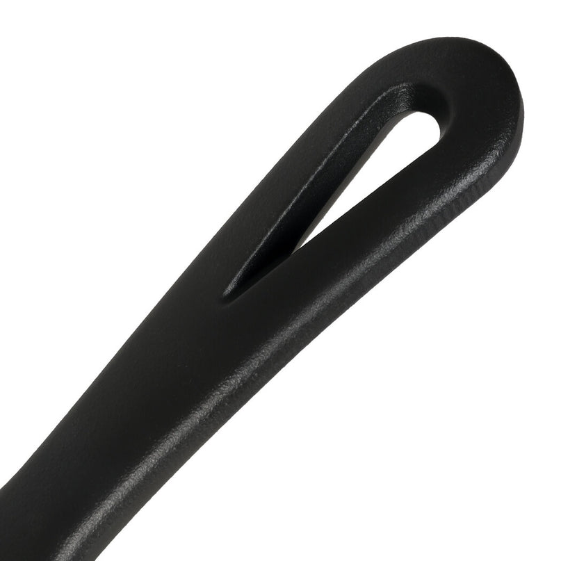 Toque Non Stick Frying Pan Cast Iron Steak Skillet-2029387291901956099