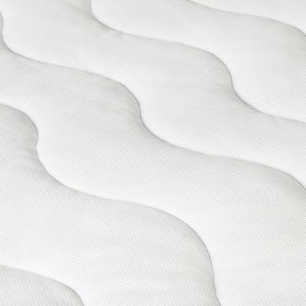 Dreamz Cool Mattress Topper Protector Queen-2006733100436033539