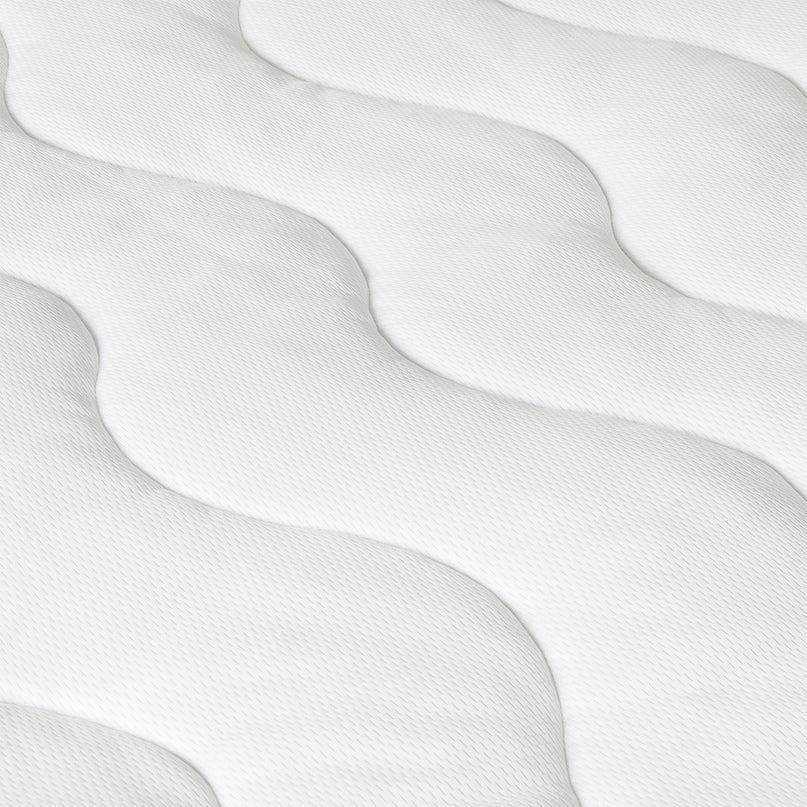 Dreamz Cool Mattress Topper Protector Queen-2006733100436033539