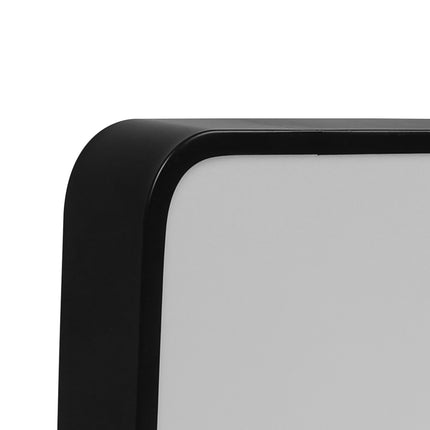 EMITTO 3-Colour Ultra-Thin 5CM LED Ceiling 36W Black-2029387270838161411