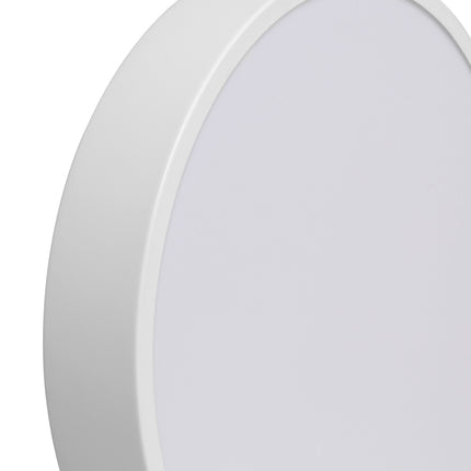 EMITTO Ultra-Thin 5CM LED Ceiling Down 36W White-2018816746571567107