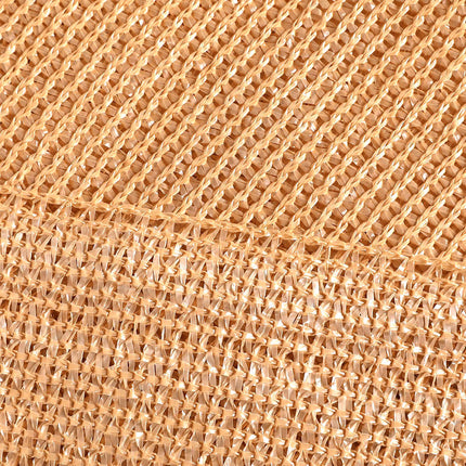 Mountview Shade Cloth Shadecloth Sun Beige-2018816878075580419