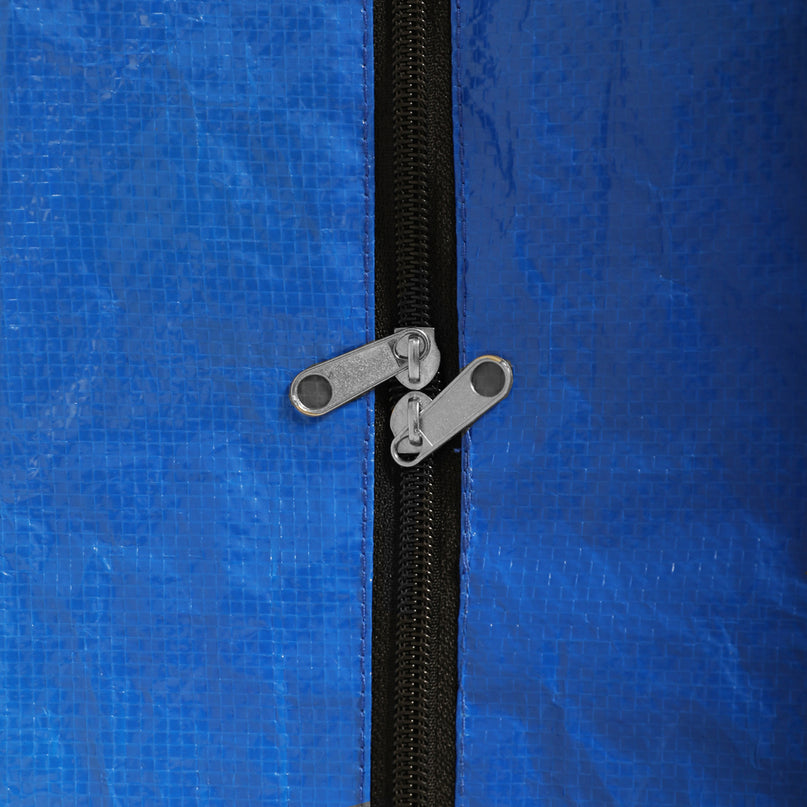 6 Pack Moving Bags Waterproof With Backpack-2006732887621242883