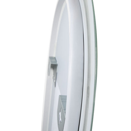 EMITTO LED Wall Mirror Arch Anti-fog 50*90cm 50x90-2006733285018963972