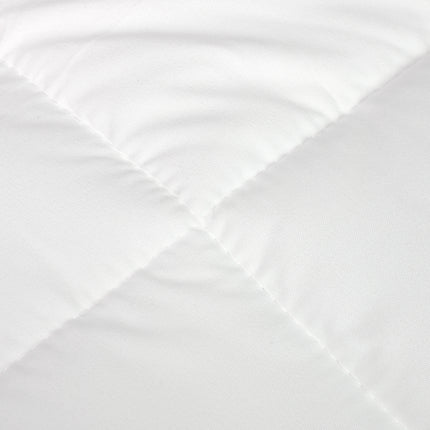 Dreamz Renewable Fiber Quilt Soft 200GSM Double-2018816700585218052