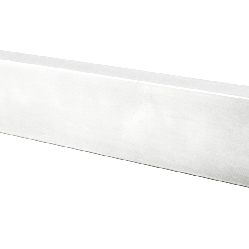 TOQUE Knife Holder Block Magnetic Wall Large-2018816620218159108