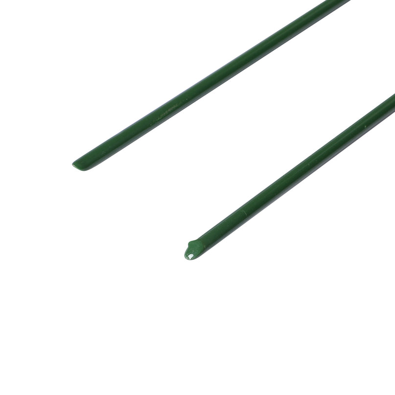 Marlow 200PCS Synthetic Artificial Grass-2006733021922856964