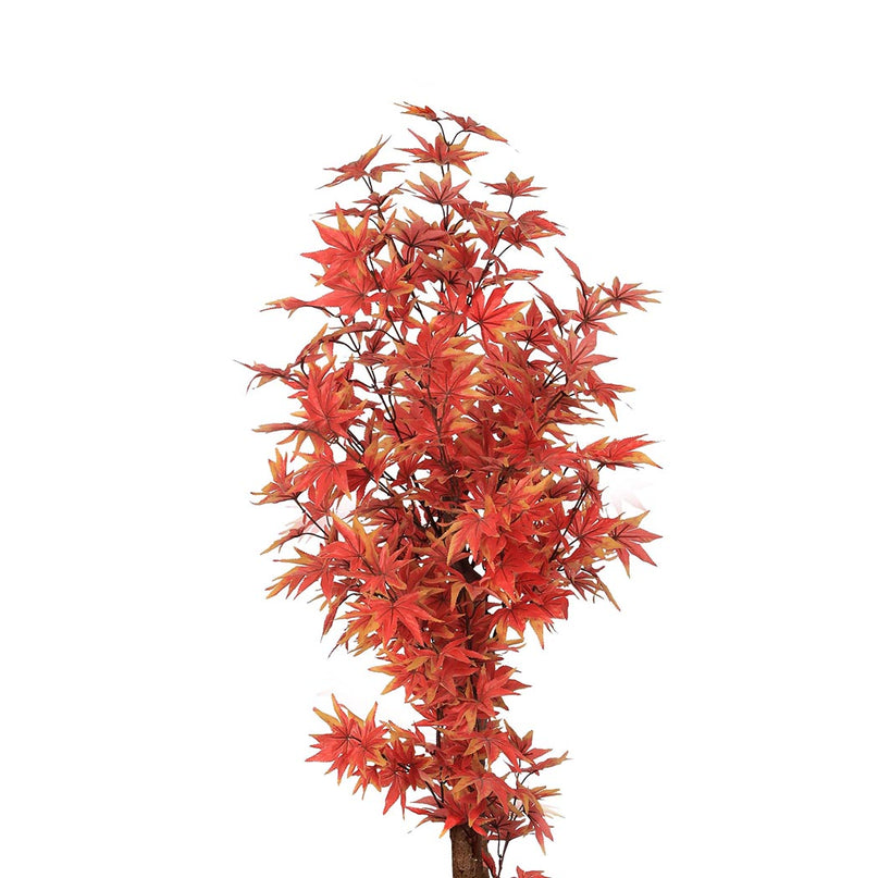 Lambu Artificial Plants Tree Garden-2029387243629711364