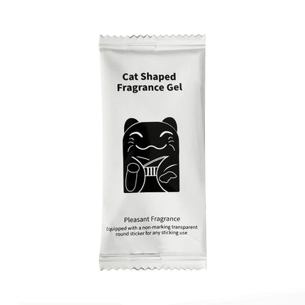 Pawz Aromatherapy Tablets 30 Days Long-Lasting Scent-2029387212575084548