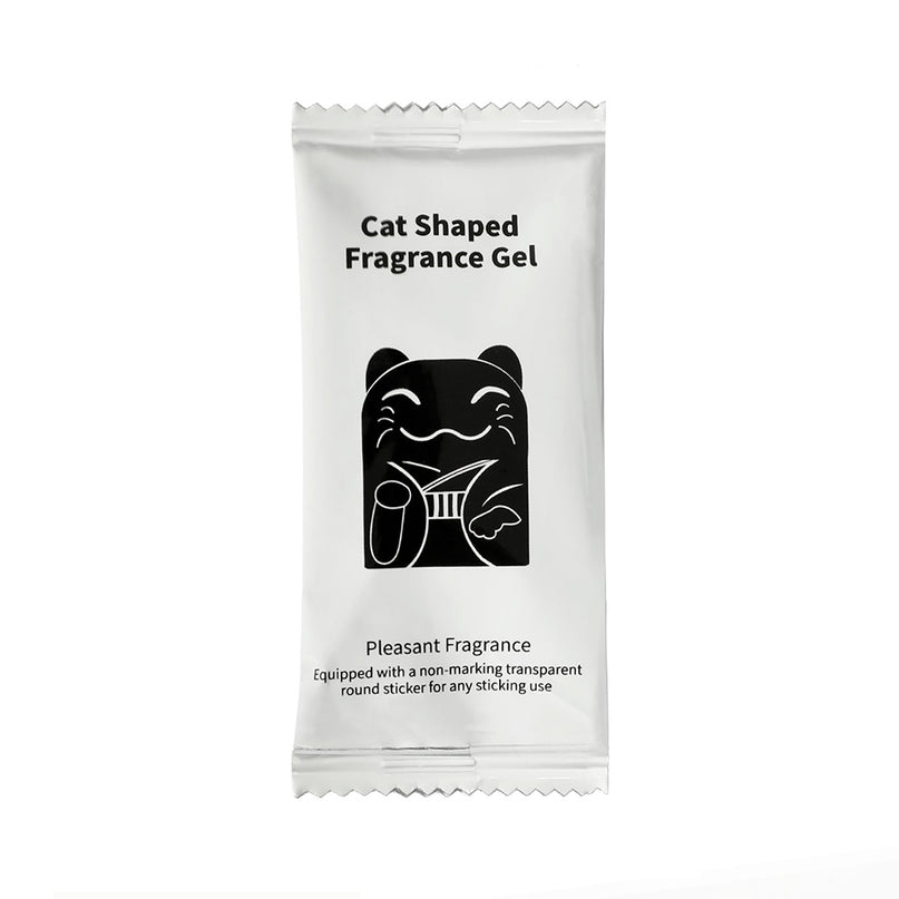 Pawz Aromatherapy Tablets 30 Days Long-Lasting Scent-2029387212575084548