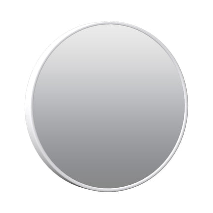 Yezi LED Vanity Makeup Mirror 42x50cm-2006732739474231300