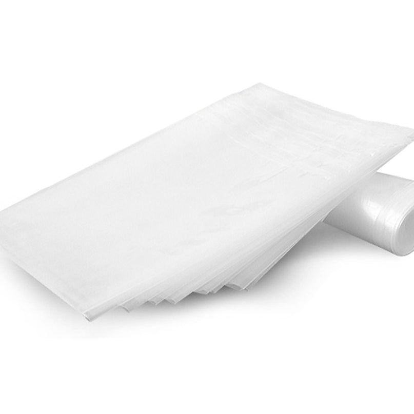 TOQUE 10x Vacuum Food Sealer Rolls Storage-2006733151338106884