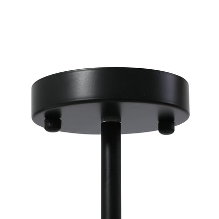 Emitto Ceiling Pendant Light 28cm Led-2029387271383420932