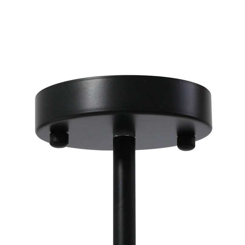 Emitto Ceiling Pendant Light 28cm Led-2029387271383420932