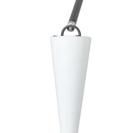 Lambu Fly Free Repellent Fan Trap Entertaining-2029387261455503364