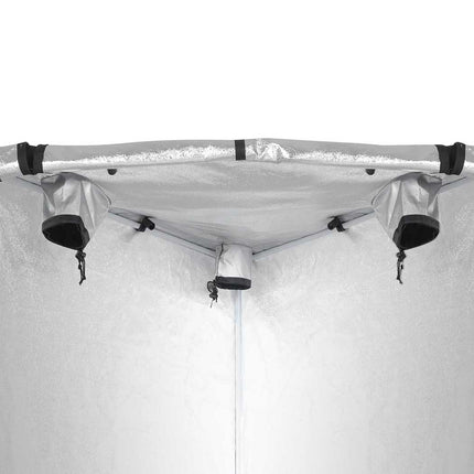 Grow Tent Indoor System Hydroponics-2018816838317772804