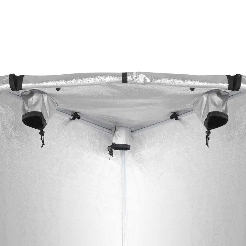 Grow Tent Indoor System Hydroponics-2018816838317772804