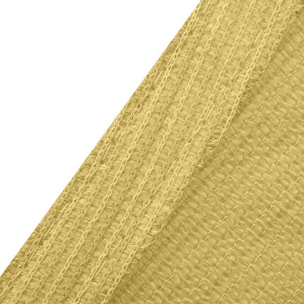 Mountview Outdoor Awning Cloth Sun Shades Sand 180-2006732913953083396