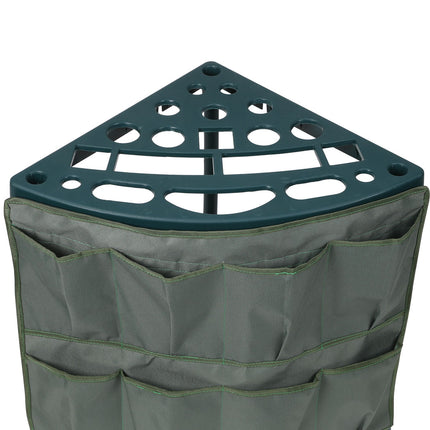 Lambu Garden Tools Rack Shed Storage-2006732932131196932