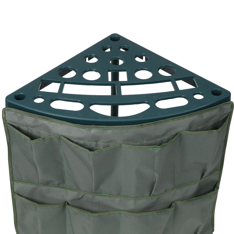 Lambu Garden Tools Rack Shed Storage-2006732932131196932