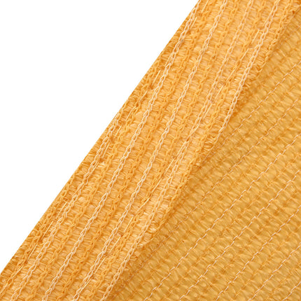 Mountview Sun Shade Sail Cloth Canopy X-Large-2006733107025285124