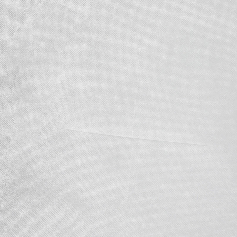 100PCS Disposable Bed Sheet Non-woven-2018816724224315396