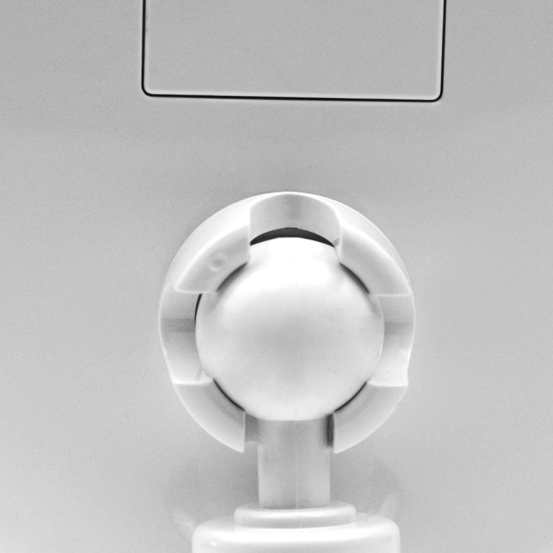 10x Magnifying Makeup LED Mirror 360 Dgree-2006733122409992196