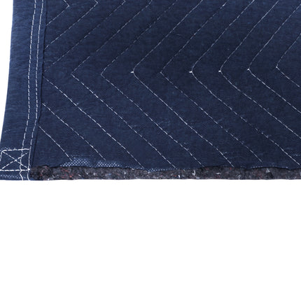 Traderight Moving Blanket Furniture-2018816866427998212