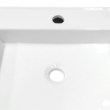Ceramic Basin Bathroom Wash Counter-2018816820986908676